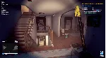 Thief Simulator (Steam Gift Россия) - irongamers.ru