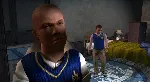Bully: Scholarship Edition (Steam Gift Россия) - irongamers.ru