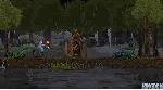 Kingdom: Classic (Steam Key/Region Free)