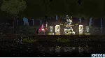 Kingdom: Classic (Steam Key/Region Free)