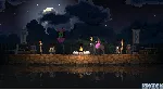 Kingdom: Classic (Steam Key/Region Free)