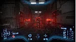 Prodeus (Steam Gift Россия) - irongamers.ru