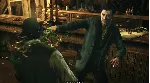 Sherlock Holmes The Devil&acute;s Daughter Redux XBOX Ключ - irongamers.ru