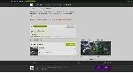 ГВИНТ: Ведьмак - 1 бочка - GOG Key / Region Free / ROW - irongamers.ru