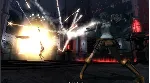 Devil May Cry 4 Special Edition ТУРЦИЯ XBOX ONE ключ - irongamers.ru