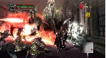 Devil May Cry 4 Special Edition ТУРЦИЯ XBOX ONE ключ - irongamers.ru