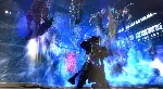 Devil May Cry 4 Special Edition ТУРЦИЯ XBOX ONE ключ - irongamers.ru