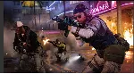 Call of Duty Black Ops Cold War Standard XBOX ONE Ключ