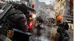 Call of Duty Black Ops Cold War Standard XBOX ONE Ключ