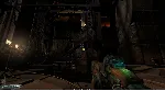 DOOM 3 XBOX ONE , Series X|S , ПК Ключ🔑 
