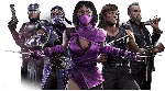 MK 11 ULTIMATE XBOX ONE & SERIES X|S,WIN10-11 КЛЮЧ - irongamers.ru