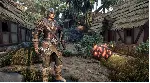 🌍 ELEX XBOX ONE / XBOX SERIES X|S / КЛЮЧ 🔑 