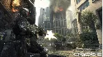 Crysis Collection / 4 in 1 (Steam Gift Region Free)