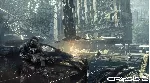 Crysis Collection / 4 in 1 (Steam Gift Region Free)