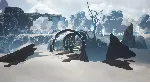 ⭐ Shattered - Tale of the Forgotten - STEAM (GLOBAL) - irongamers.ru