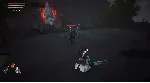 ⭐ Shattered - Tale of the Forgotten - STEAM (GLOBAL) - irongamers.ru