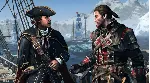 Assassin’s Creed Rogue Remastered XBOX ONE / XBOX SERIES X|S КЛЮЧ + GIFT - irongamers.ru