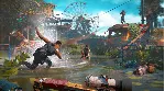 Far Cry New Dawn - Deluxe Edition XBOX КЛЮЧ + GIFT - irongamers.ru