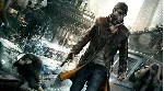 🌍 WATCH DOGS - COMPLETE EDITION XBOX КЛЮЧ 🔑 + GIFT 🎁 