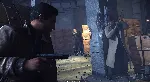 Mafia II Definitive Edition Xbox one Code РУС ЯЗ