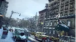Mafia II Definitive Edition Xbox one Code РУС ЯЗ