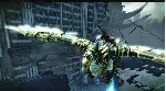 Darksiders Fury's Collection Xbox One & X|S Турция Ключ
