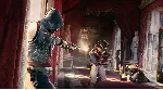 Assassin’s Creed Единство XBOX ONE|X|S GLOBAL Ключ РУС - irongamers.ru