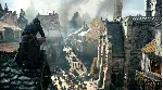 Assassin’s Creed Единство XBOX ONE|X|S GLOBAL Ключ РУС - irongamers.ru