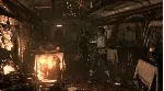 Resident Evil 0 Xbox One РУС ключ - irongamers.ru