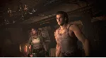 Resident Evil 0 Xbox One РУС ключ - irongamers.ru