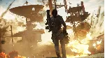Just Cause 3 (США) XBOX ONE CODE RUS - irongamers.ru