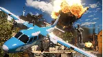 Just Cause 3 (США) XBOX ONE CODE RUS - irongamers.ru