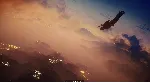 Just Cause 3 (США) XBOX ONE CODE RUS - irongamers.ru