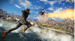 Just Cause 3 (США) XBOX ONE CODE RUS - irongamers.ru