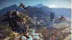 Just Cause 3 XXL Edition (США) XBOX ONE CODE RUS