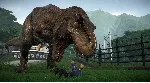 Jurassic World Evolution Deluxe Edition XBOX Ключ 🔑 