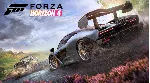 XBOX GAME PASS ULTIMATE на 12/24/36 месяцев - irongamers.ru