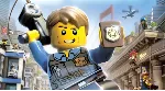 LEGO CITY Undercover XBOX КЛЮЧ + GIFT - irongamers.ru
