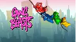 Gang Beasts XBOX ONE / XBOX SERIES X|S КЛЮЧ - irongamers.ru