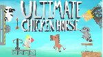 Ultimate Chicken Horse XBOX КЛЮЧ + GIFT - irongamers.ru