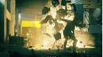 Control Полное изд. Xbox One , XBOX Series X|S Code RUS - irongamers.ru