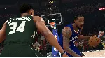 NBA 2K21 | EPIC GAMES АККАУНТ | СМЕНА ДАННЫХ 🛡 ️