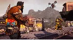 Borderlands Legendary Collection Xbox One РУС ключ - irongamers.ru