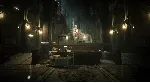 RESIDENT EVIL 2 Deluxe Edition (ТУРЦИЯ) XBOX ключ - irongamers.ru