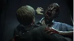 RESIDENT EVIL 2 Deluxe Edition (ТУРЦИЯ) XBOX ключ - irongamers.ru
