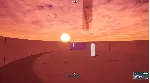 KovaaK&acute;s (Steam Gift Россия) - irongamers.ru