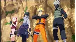 NARUTO TO BORUTO: SHINOBI STRIKER STEAM KEY РФ+СНГ ЛИЦЕНЗИЯ СТИМ КЛЮЧ - irongamers.ru