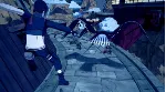 NARUTO TO BORUTO: SHINOBI STRIKER STEAM KEY РФ+СНГ ЛИЦЕНЗИЯ СТИМ КЛЮЧ - irongamers.ru