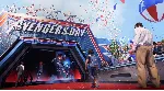 Мстители Marvel Definitive издание XBOX / ПК Ключ🔑 +RUS