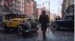 Mafia Definitive Edition Xbox One & X|S Турция Ключ 🔑 